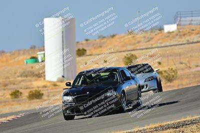 media/Feb-01-2025-Turn8 Trackdays (Sat) [[5681b0f63a]]/Inter 1/Session 2 (Turn 6)/